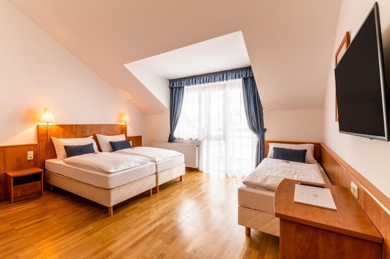Hotel Club Am Kreischberg 4*