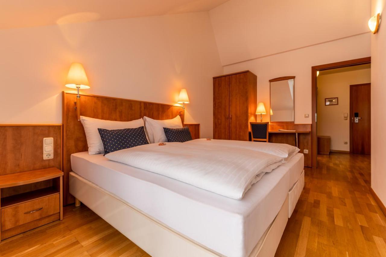 Club Am Kreischberg 4* Sankt Georgen ob Murau