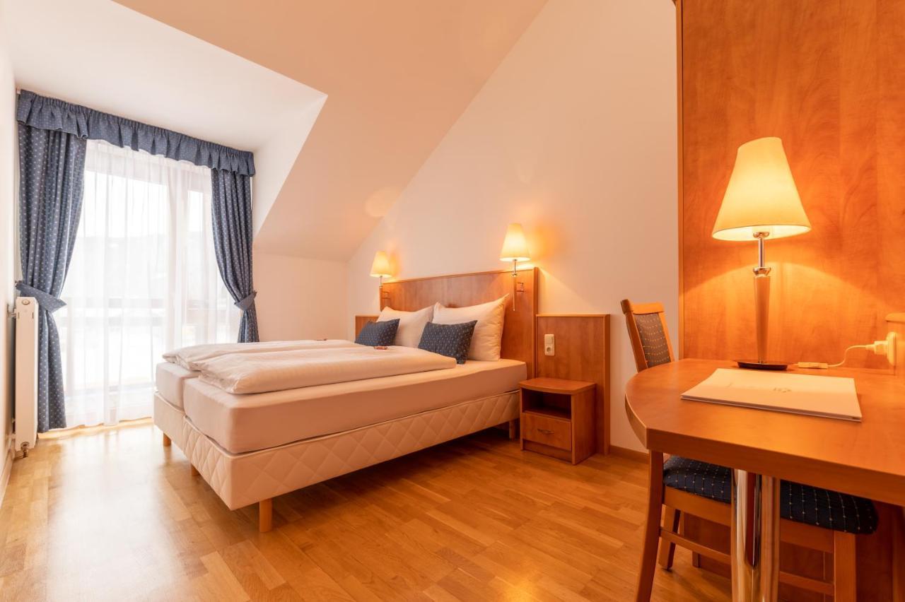 Hotel Club Am Kreischberg 4*